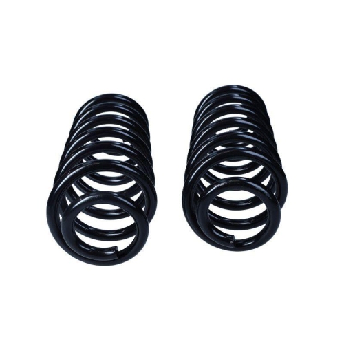 MAXGEAR Fahrwerksfeder