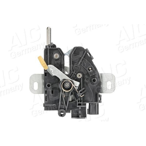 AIC Motorhaubenschloss Original AIC Quality