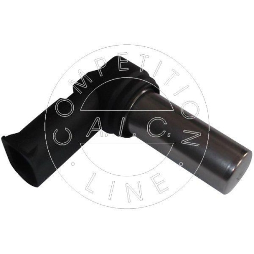 AIC Sensor, Nockenwellenposition Original AIC Quality