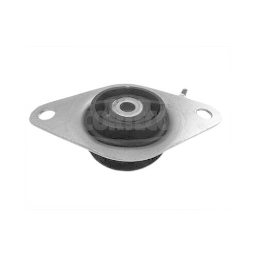 CORTECO Lagerung, Automatikgetriebe 80001374