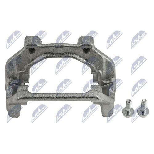 NTY Halter, Bremssattel HZT-BM-046A