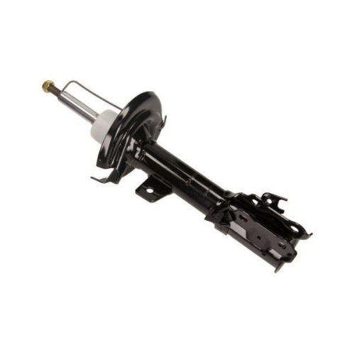 MAXGEAR Sto&szlig;d&auml;mpfer 11-0419