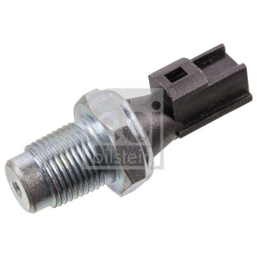 FEBI BILSTEIN &Ouml;ldruckschalter 194686