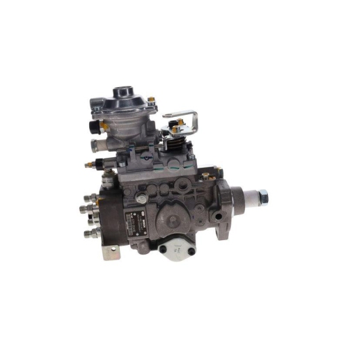 BOSCH Einspritzpumpe 0 460 424 447
