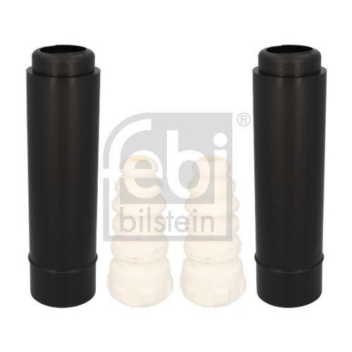 FEBI BILSTEIN Staubschutzsatz, Stoßdämpfer 188469
