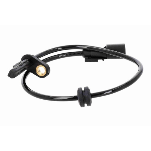 VEMO Sensor, Raddrehzahl Green Mobility Parts V25-72-0407