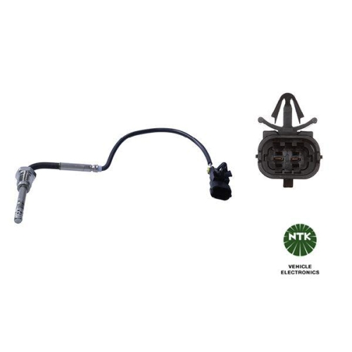NTK Sensor, Abgastemperatur 91232