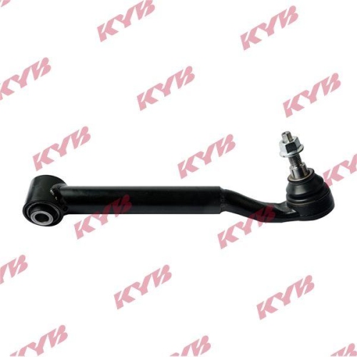 KYB Lenker, Radaufh&auml;ngung KSC4875