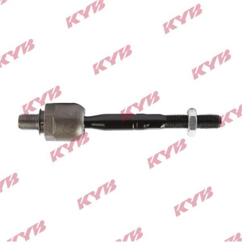KYB Axialgelenk, Spurstange KRE4222
