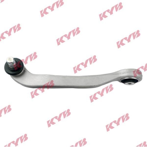 KYB Lenker, Radaufhängung KSC4321
