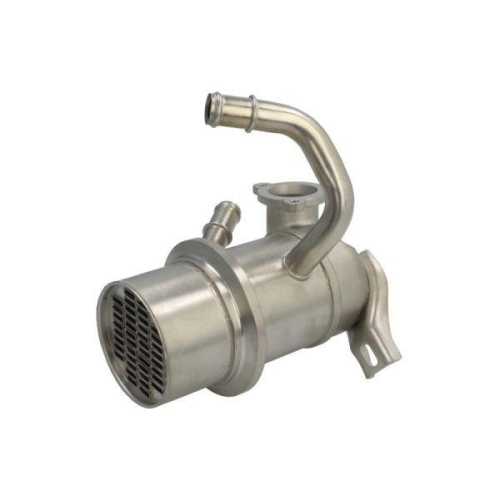 ENGITECH Kühler, Abgasrückführung ENT520040