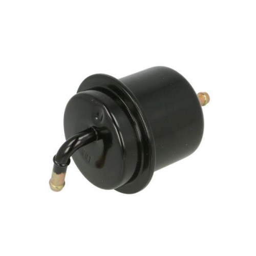 JC PREMIUM Kraftstofffilter B38019PR