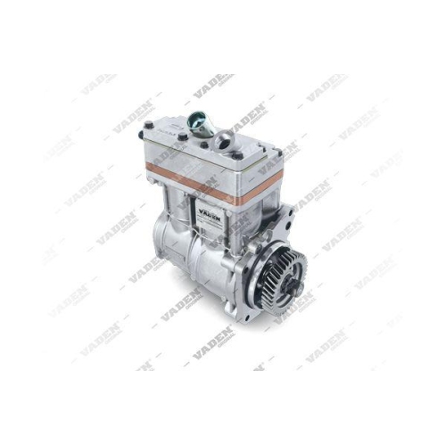 VADEN ORIGINAL Kompressor, Druckluftanlage 1100 410 001