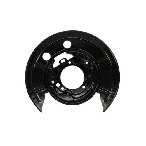 BLIC Spritzblech, Bremsscheibe 6508-03-2097878K