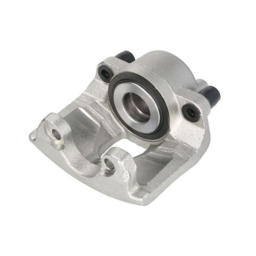 ABE Bremssattel CZH2399