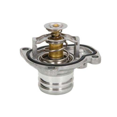 THERMOTEC Thermostat, K&uuml;hlmittel D2X022TT