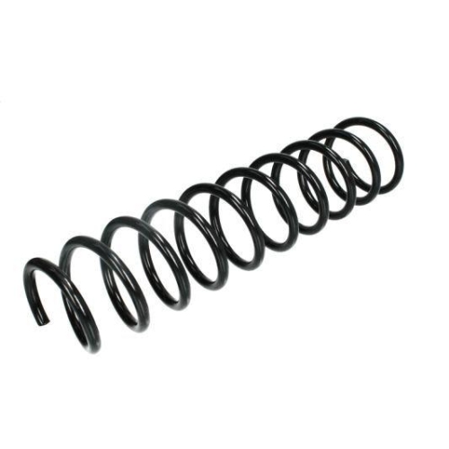 Magnum Technology Fahrwerksfeder SV055MT