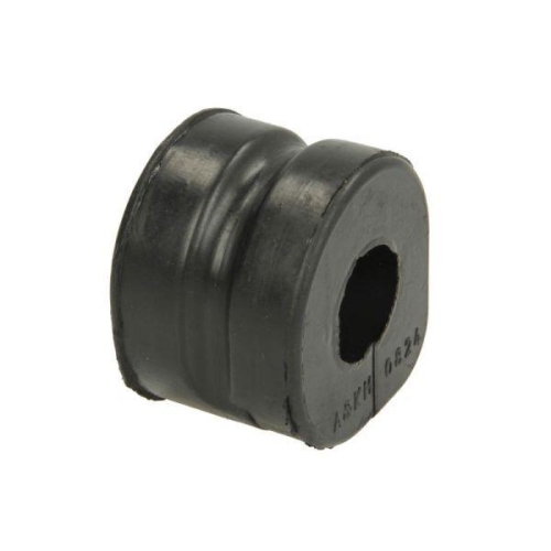 REINHOCH Lagerung, Stabilisator RH16-6007