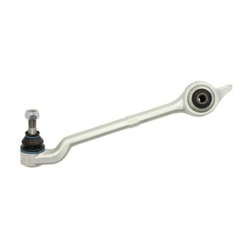 REINHOCH Lenker, Radaufhängung RH04-3017