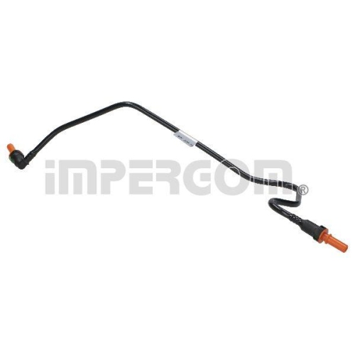 ORIGINAL IMPERIUM K&uuml;hlmittelrohrleitung 230380