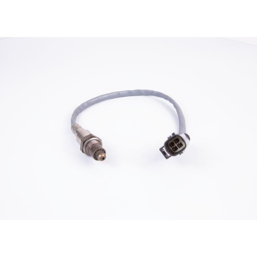 BOSCH Lambdasonde 0 258 030 0DD
