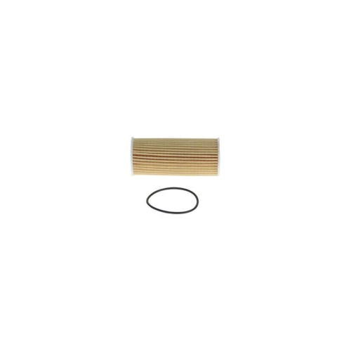 BOSCH &Ouml;lfilter 1 457 437 004