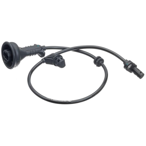 ATE Sensor, Raddrehzahl 24.0710-2206.3