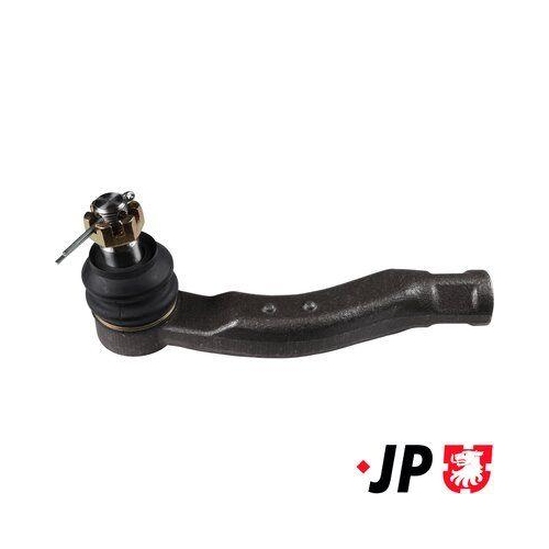 JP GROUP Spurstangenkopf JP 4844604370