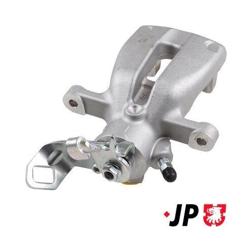JP GROUP Bremssattel JP 6062000270