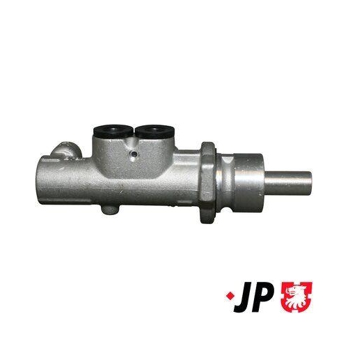 JP GROUP Hauptbremszylinder JP 1161100600