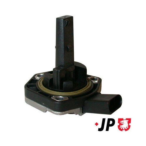 JP GROUP Sensor, Motorölstand JP 1193600100