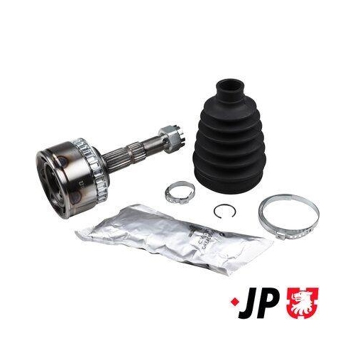 JP GROUP Gelenksatz, Antriebswelle JP 1243300210