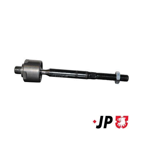 JP GROUP Axialgelenk, Spurstange JP 1344501200