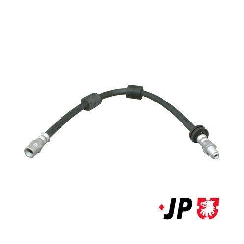JP GROUP Bremsschlauch JP 1461600700