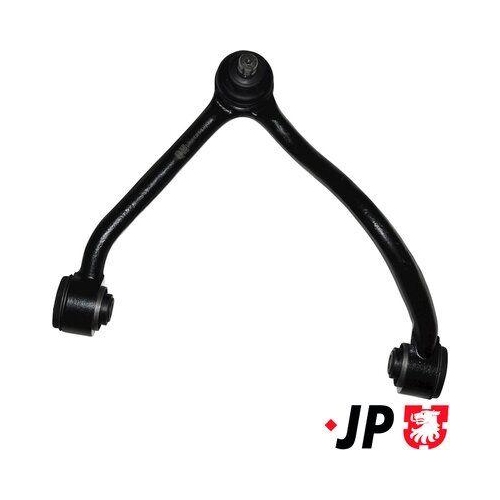 JP GROUP Lenker, Radaufh&auml;ngung JP 3640101080