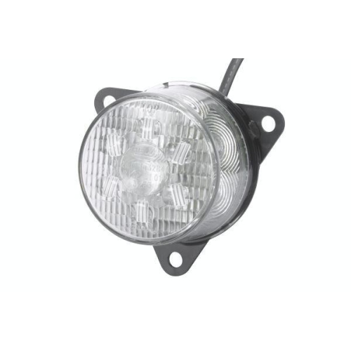HELLA Blinkleuchte 2BA 011 172-421