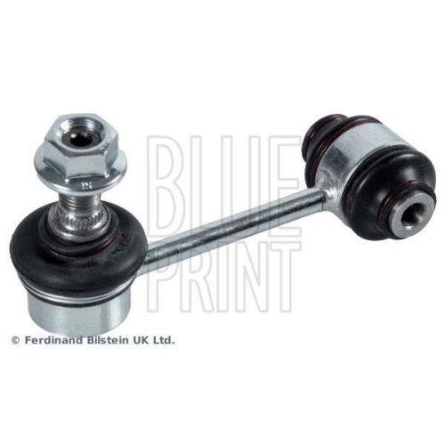 BLUE PRINT Stange/Strebe, Stabilisator ADT38568