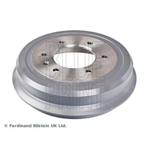 BLUE PRINT Bremstrommel ADZ94702