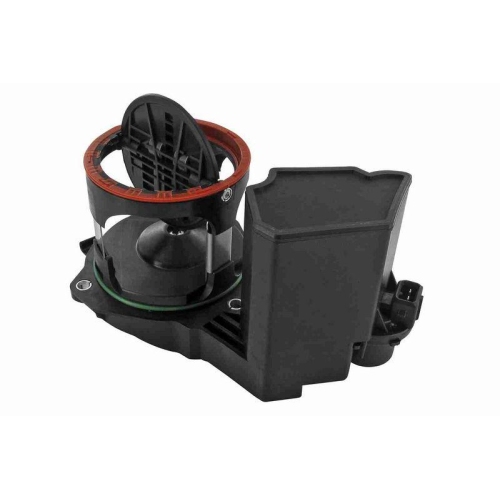 VAICO Ventil, Luftsteuerung (Ansaugluft) Original VAICO Qualit&auml;t V20-1836