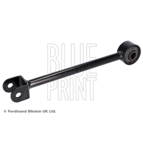BLUE PRINT Lenker, Radaufh&auml;ngung ADBP860111