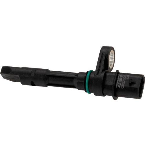 TRW Sensor, Raddrehzahl GBS2806