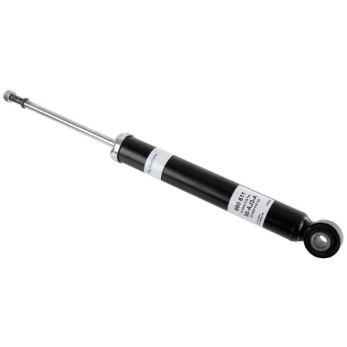 SACHS Sto&szlig;d&auml;mpfer 560 611