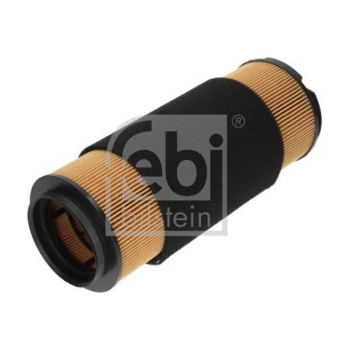 FEBI BILSTEIN Luftfilter 1001722