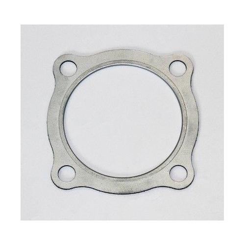 ELRING Dichtung, Abgasrohr 891.207