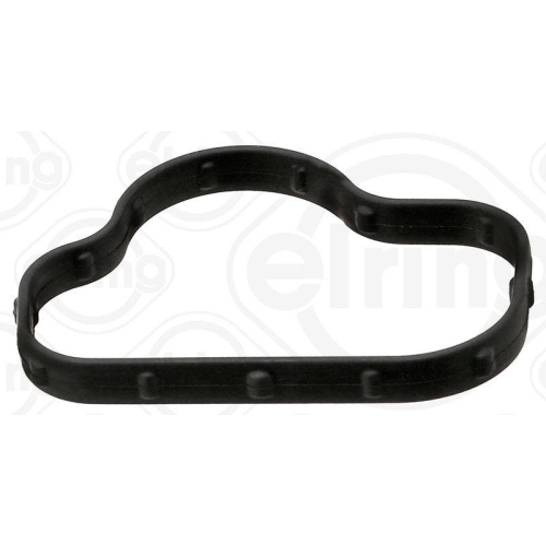 ELRING Dichtung, Thermostat 721.190
