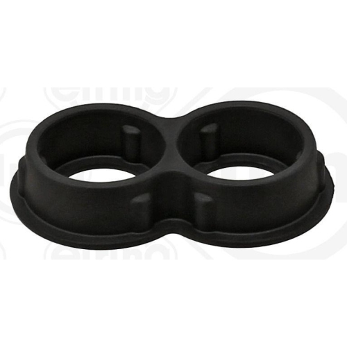 ELRING Dichtung, &Ouml;lpumpe 048.510