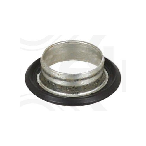 ELRING Dichtung, Steuergeh&auml;usedeckel 581.670