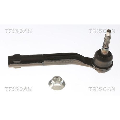 TRISCAN Spurstangenkopf 8500 43153