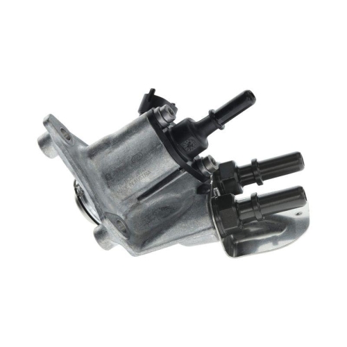 BOSCH Dosiermodul, Harnstoffeinspritzung 0 444 043 087