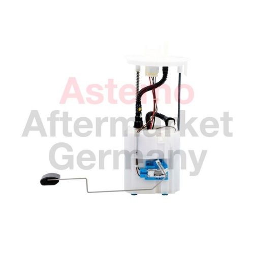 ASTEMO-HITACHI Kraftstoff-F&ouml;rdereinheit 2503283